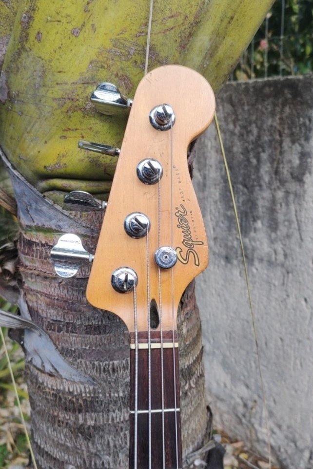 Screenshot_20251228_022333_Samsung Internet.jpg