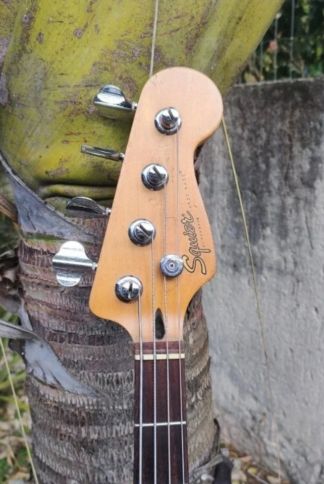 Screenshot_20251228_022333_Samsung Internet.webp