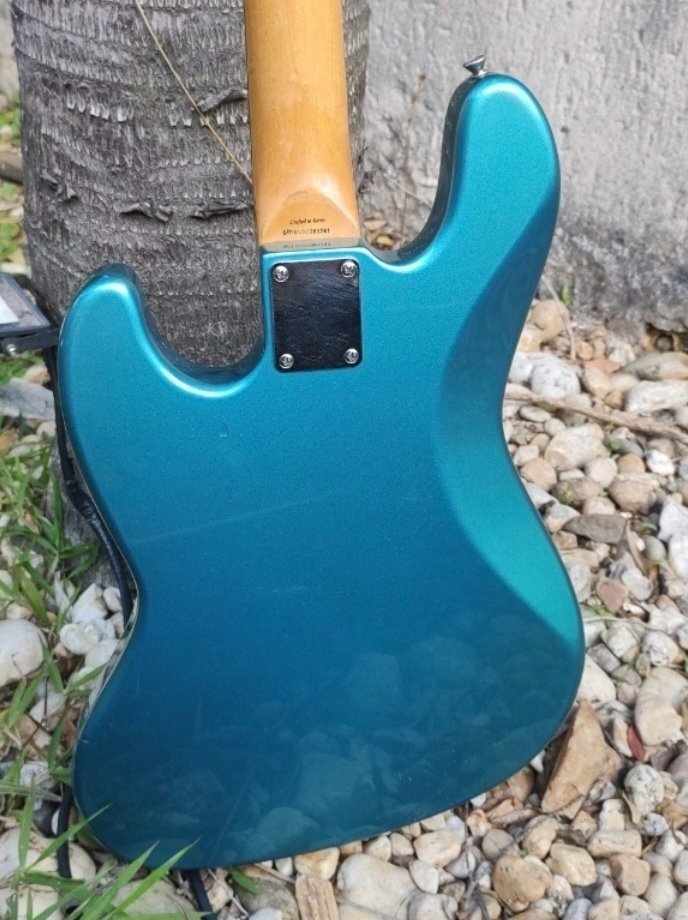 Screenshot_20251228_022345_Samsung Internet.jpg