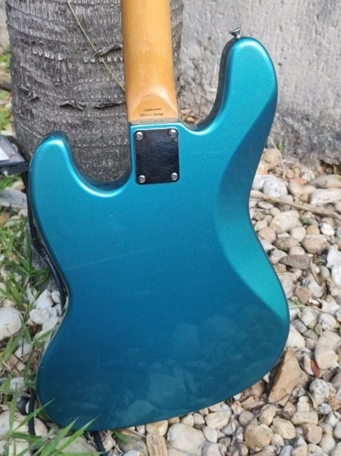 Screenshot_20251228_022345_Samsung Internet.webp