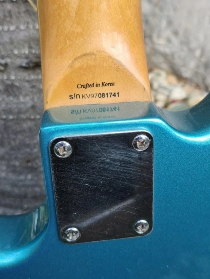 Screenshot_20251228_022359_Samsung Internet.webp