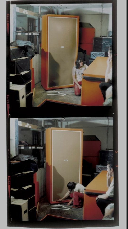 Screenshot_20260113_234038_Samsung Internet.jpg