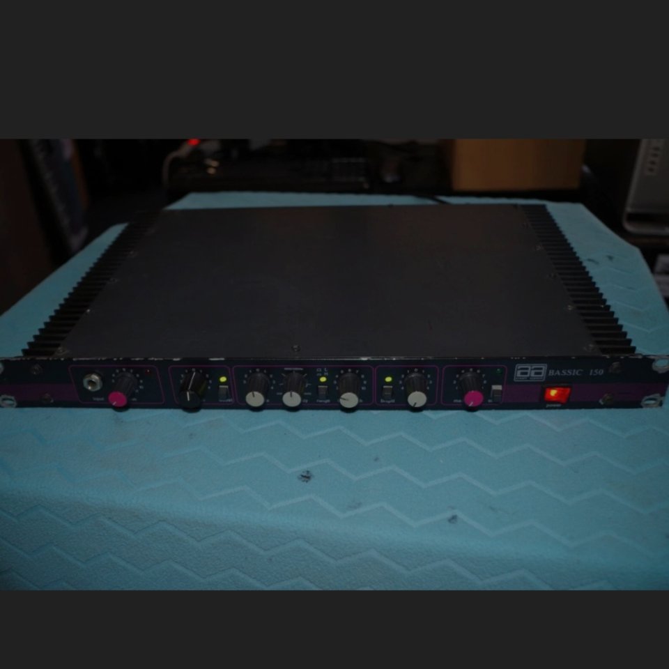 Screenshot_20260116_082316_Samsung Internet.jpg