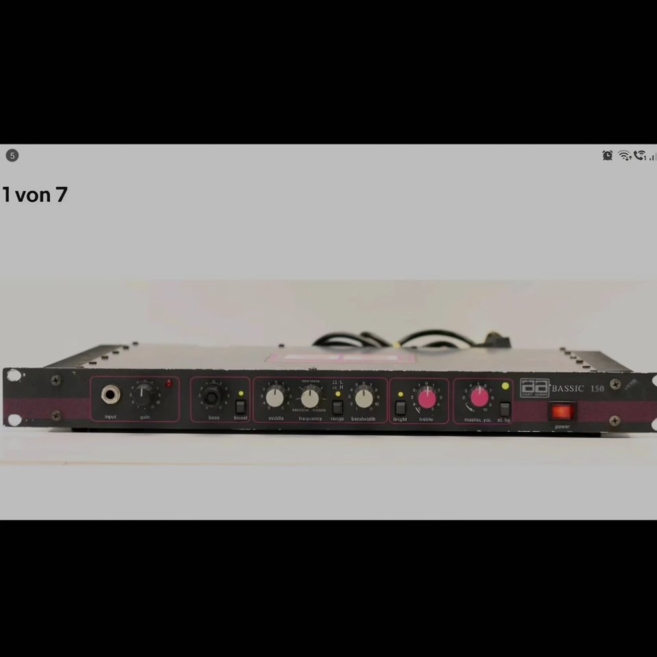 Screenshot_20260116_082421_Samsung Internet.jpg