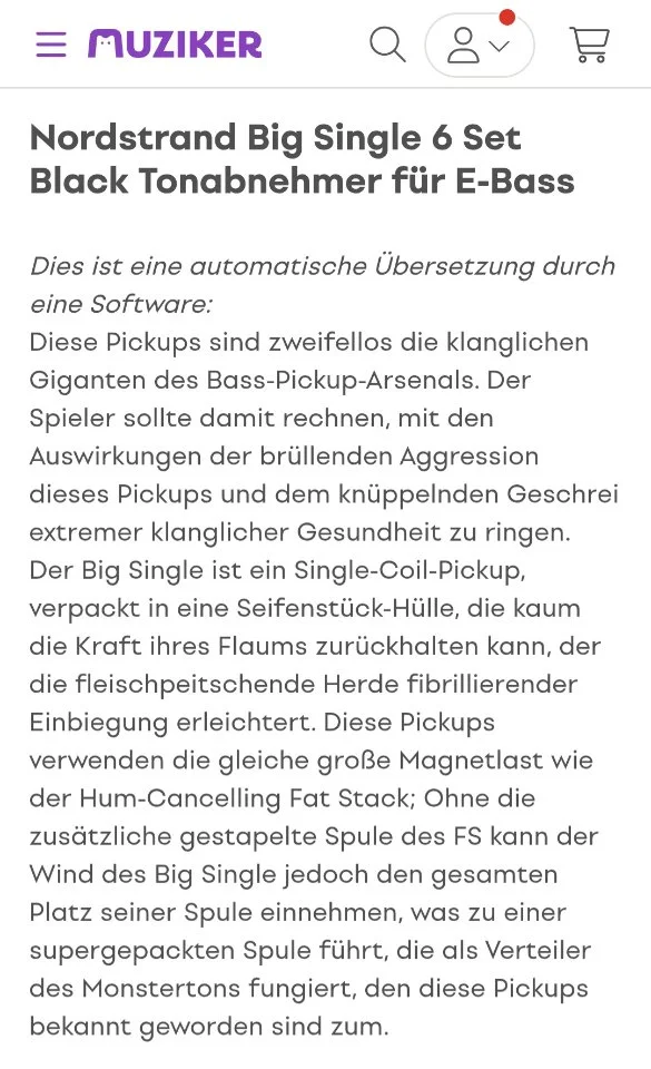 Screenshot_20260206_050611_Samsung Internet.webp