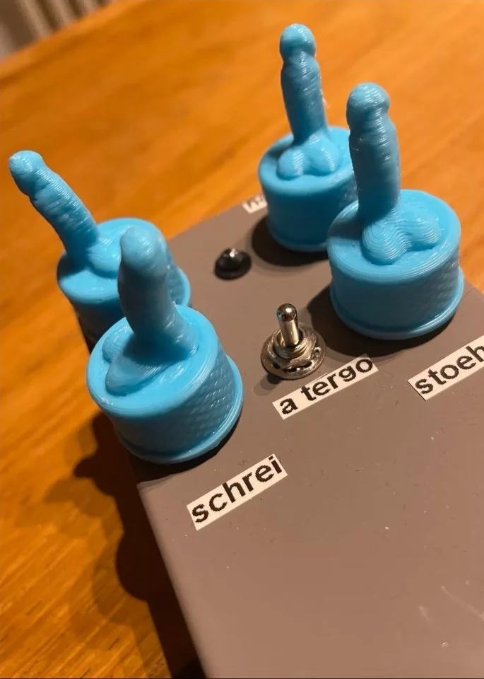 Screenshot_20260214_175339_Samsung Internet.webp