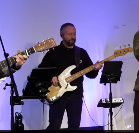 Screenshot_20260215-105224.Moto App Launcher.png