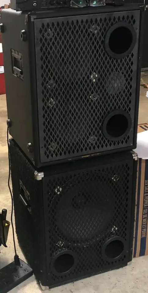 Screenshot_20260217_033806_Samsung Internet.jpg