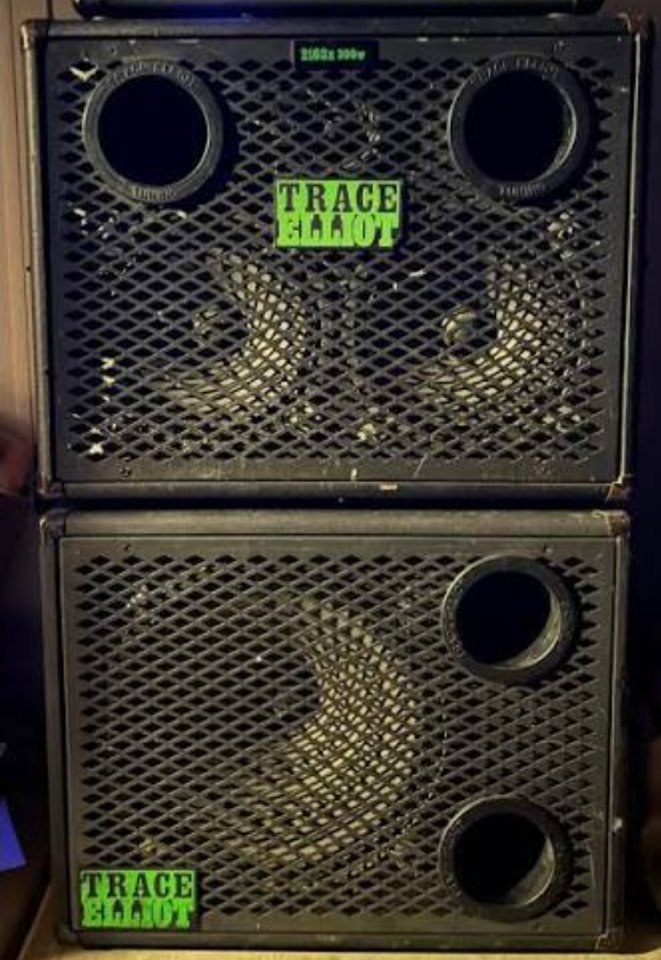 Screenshot_20260217_033849_Samsung Internet.jpg