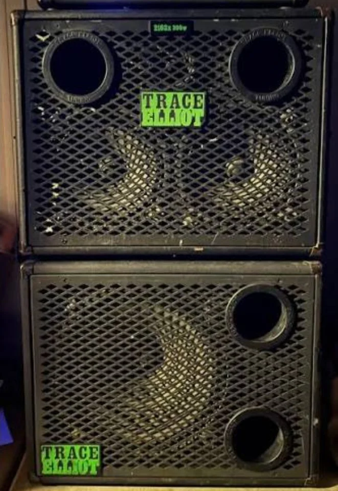 Screenshot_20260217_033849_Samsung Internet.jpg