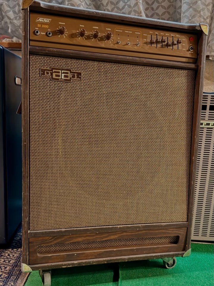 Screenshot_20260219_134956_Samsung Internet.jpg