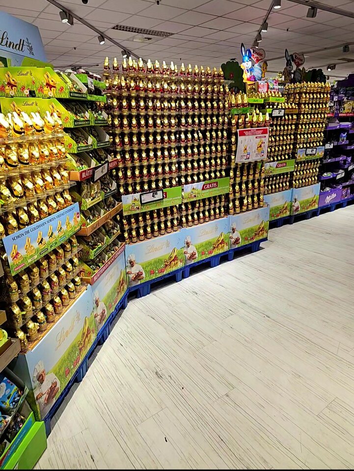 Screenshot_20260323_234352_Gallery (1).jpg