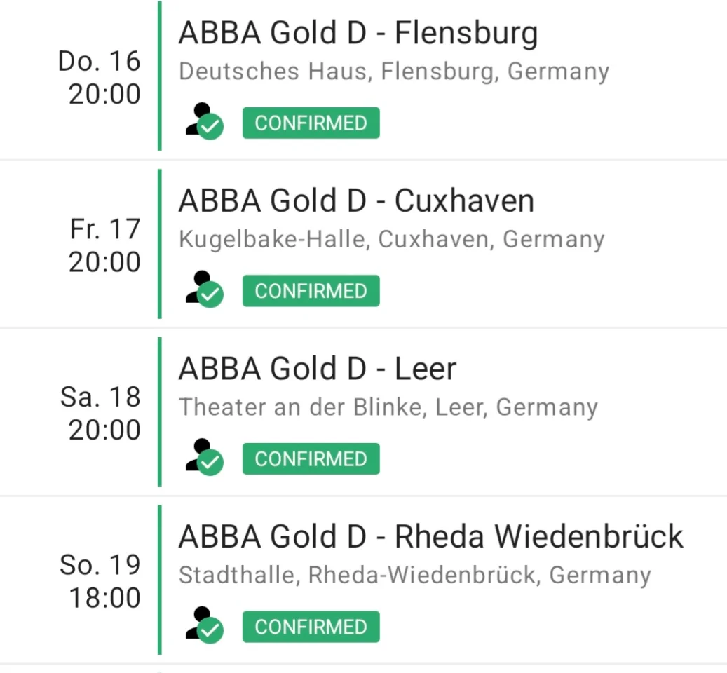 Screenshot_20260406-185601_Tourmanagement.webp
