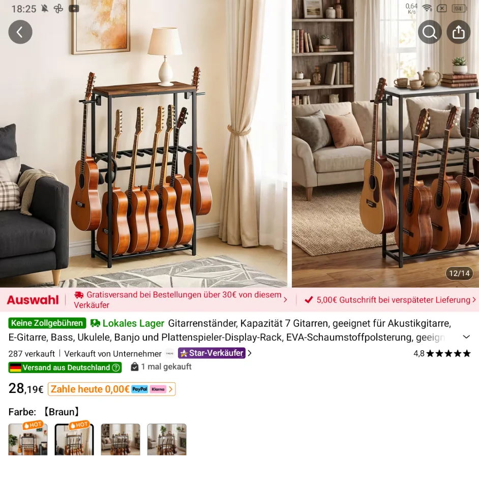 Screenshot_20260912-182532.webp