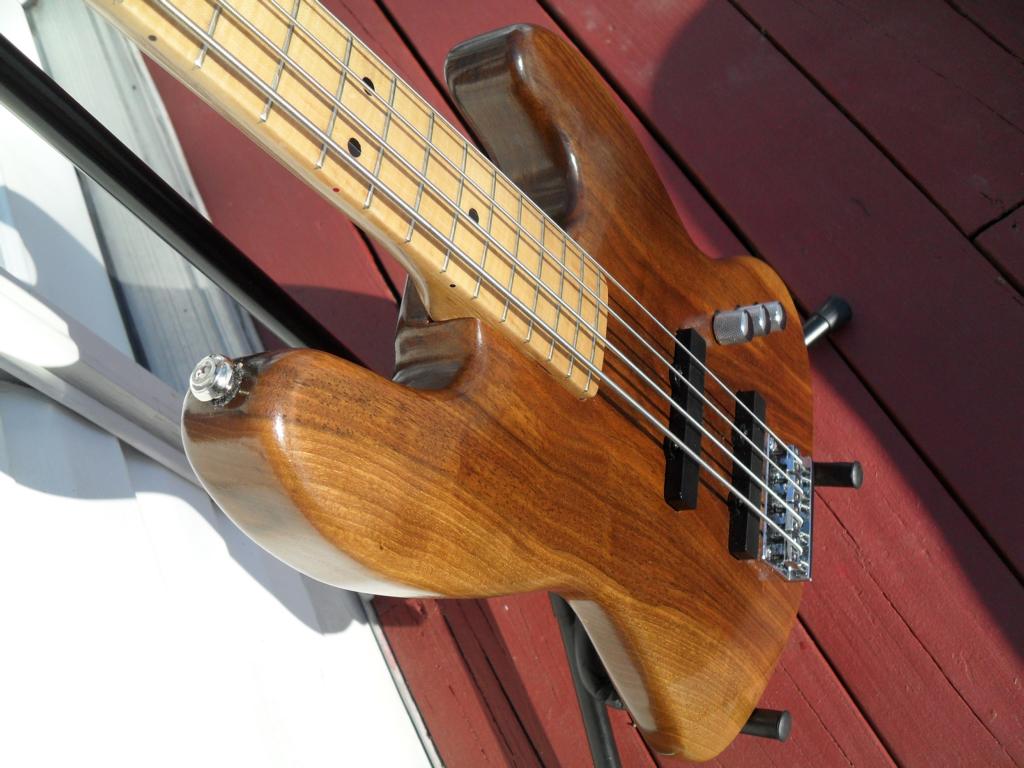 SDC10090.JPG