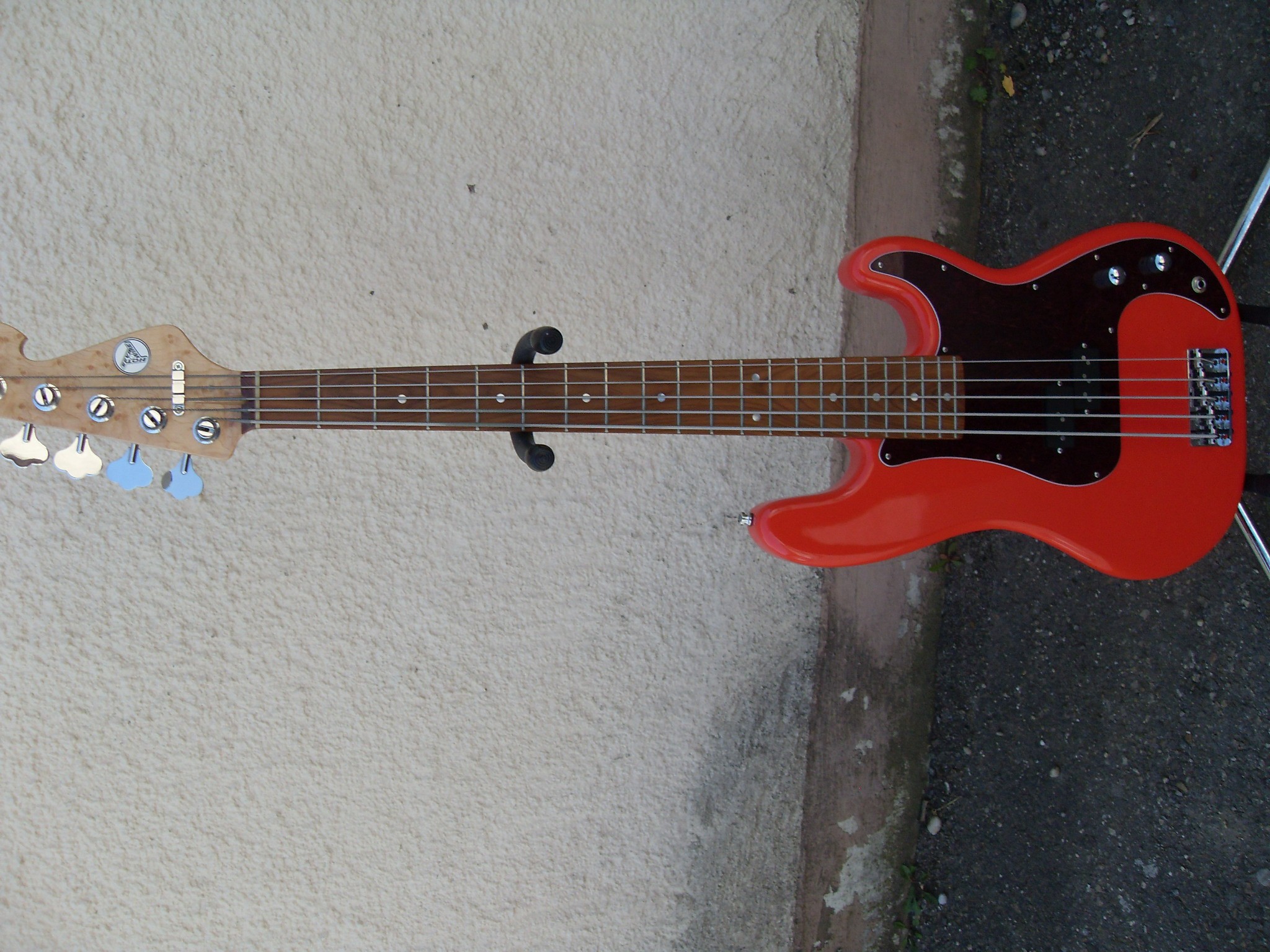 SDC11053.JPG