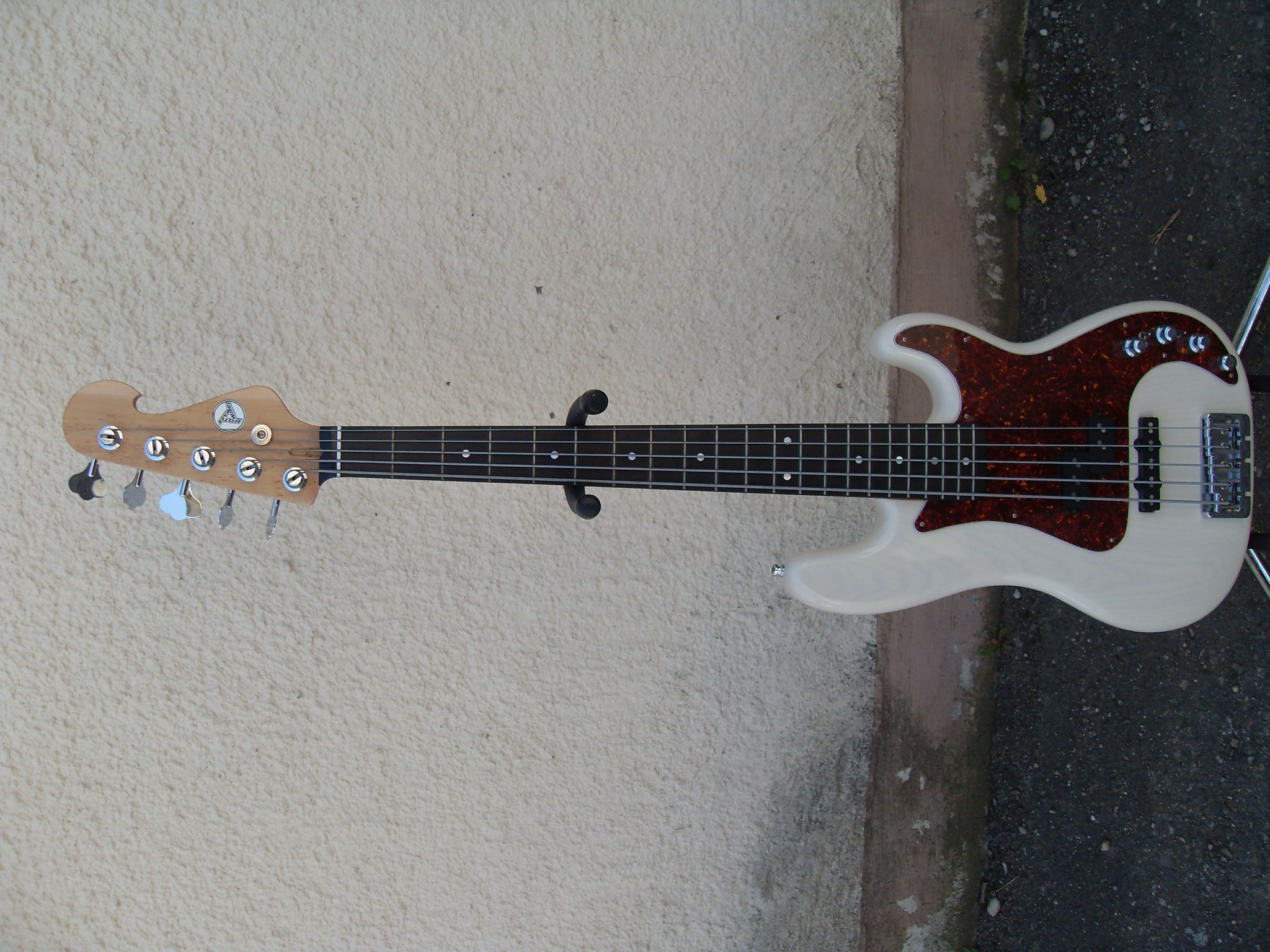SDC11062.JPG