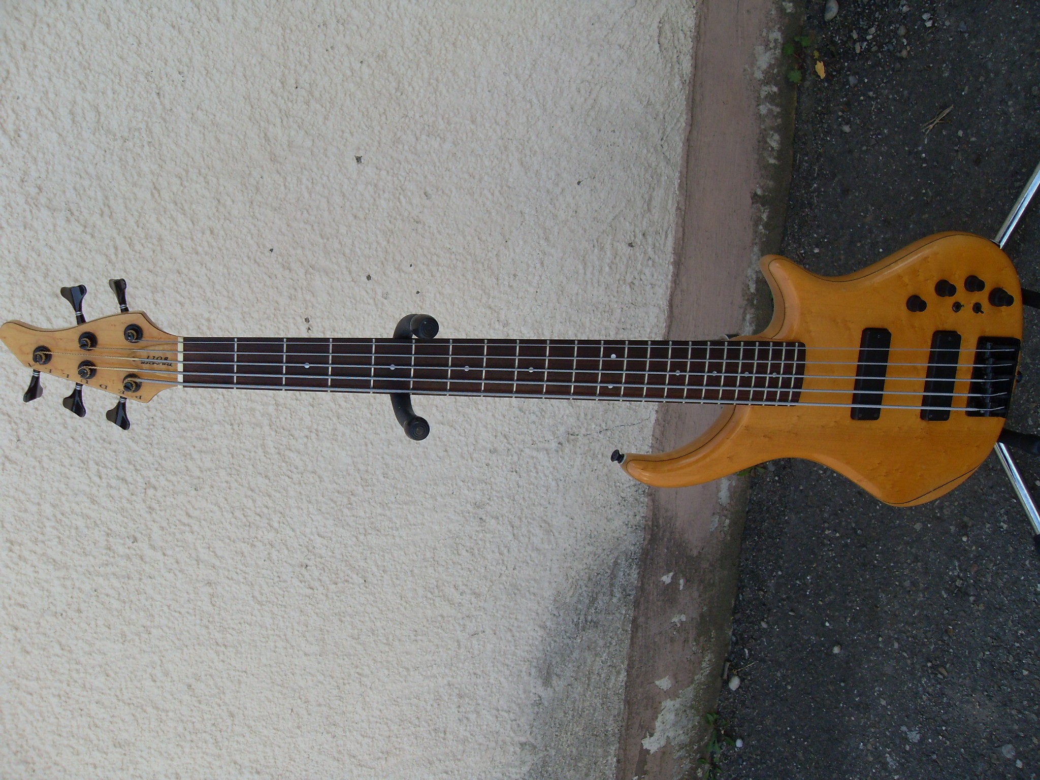 SDC11072.JPG