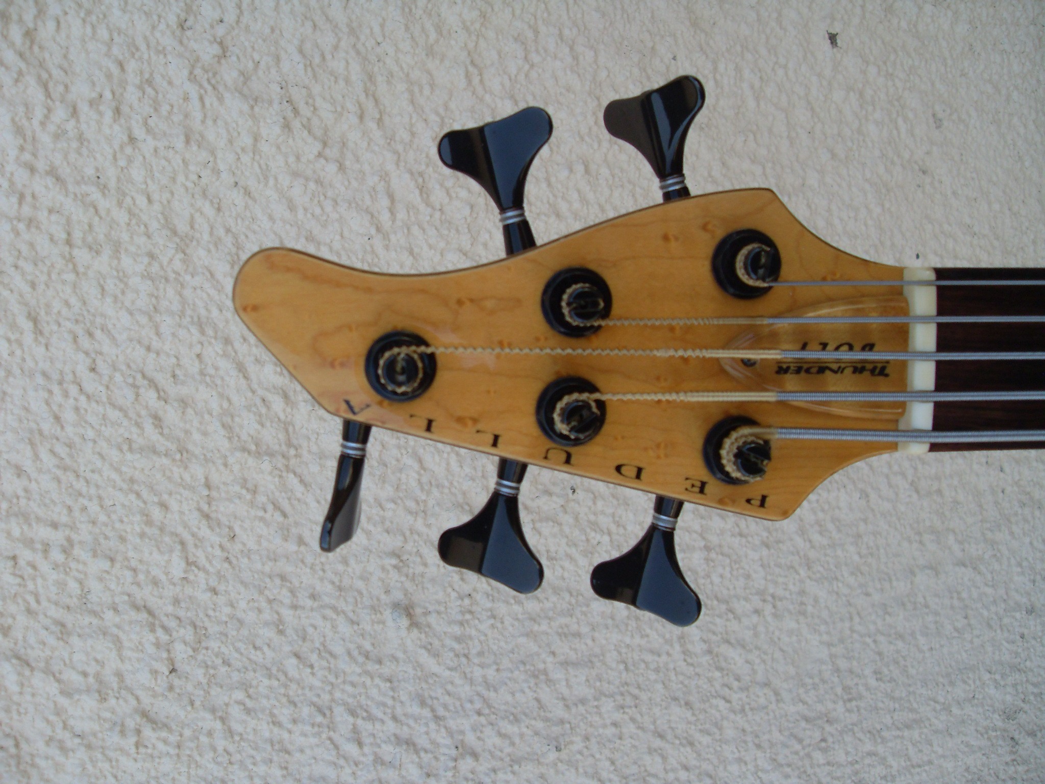 SDC11075.JPG