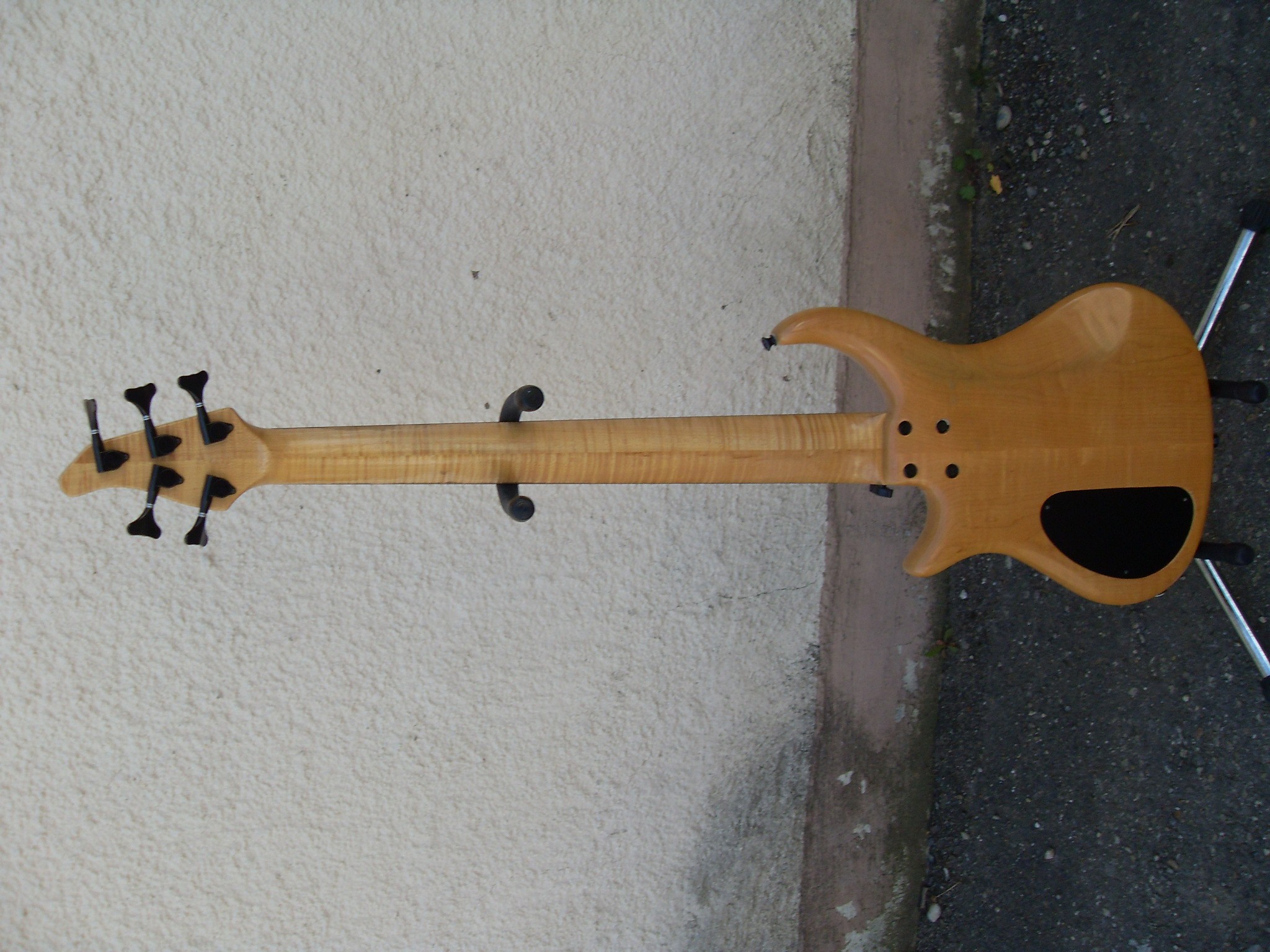 SDC11079.JPG