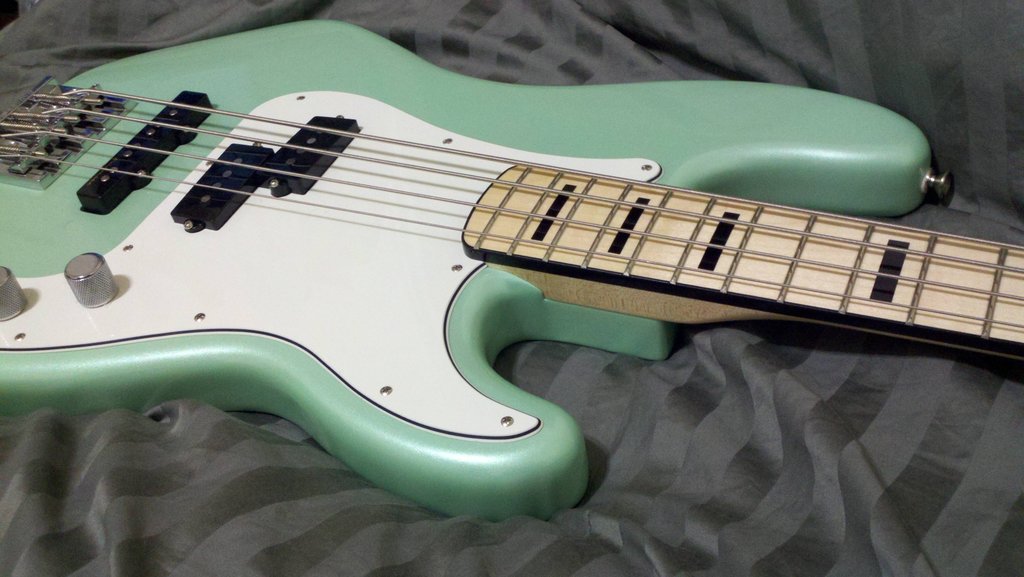 Sea Foam Green.jpg