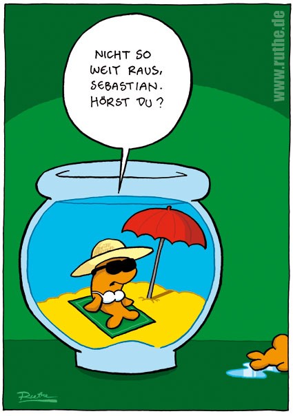 sebstian.jpg