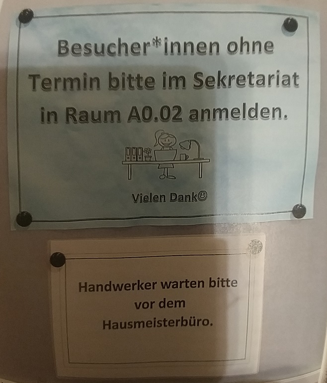 Sekretariat.jpg