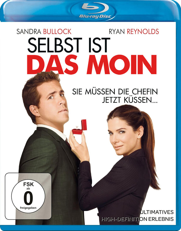 selbst ist die braut8115_2.jpg