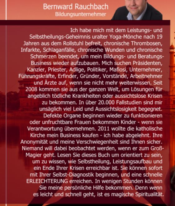 Selbstheilung.JPG
