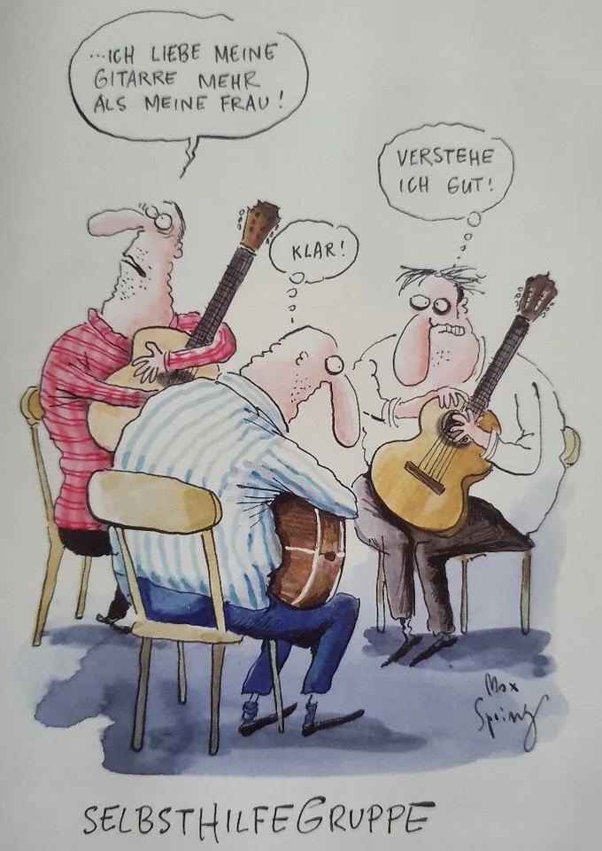 selbsthilfegruppe.webp