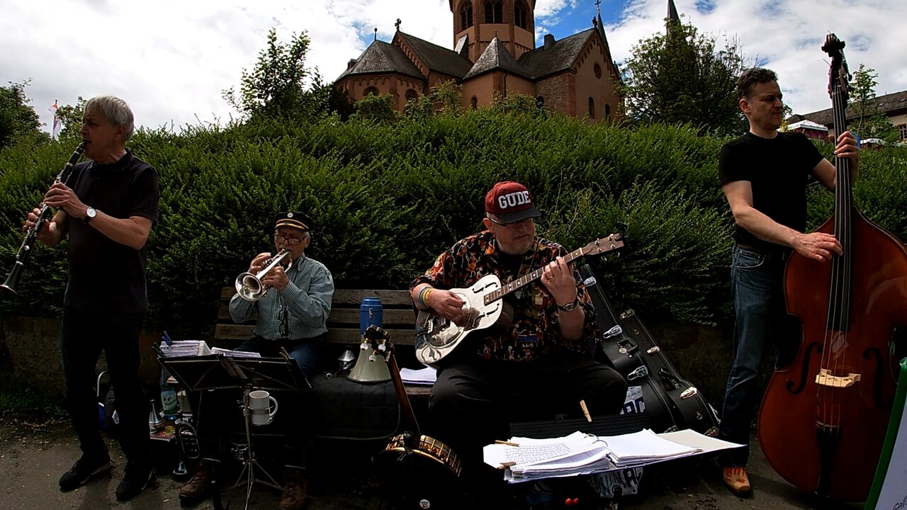 seligenstadt_05.05.24_3_1.1.27.jpg