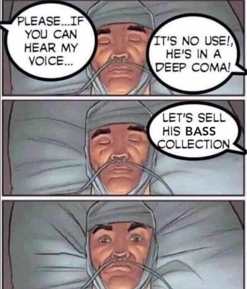 Sell Bass.jpg
