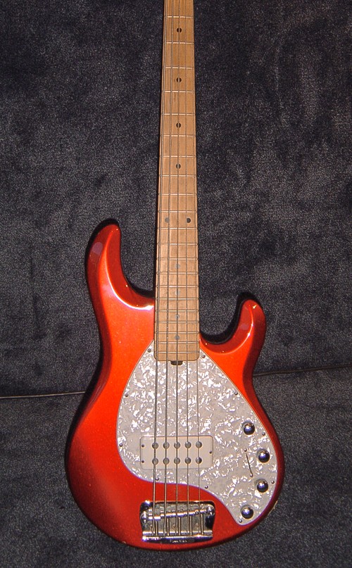 sellmusicman1.jpg