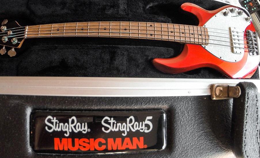 sellmusicman3.jpg
