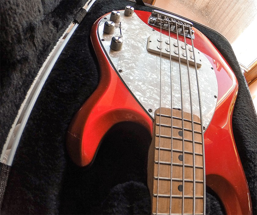 sellmusicman4.jpg