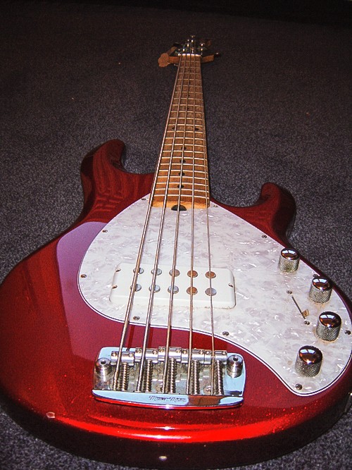 sellmusicman5.jpg