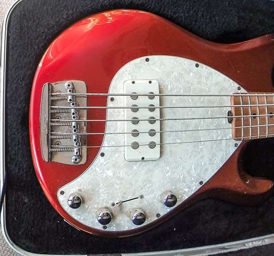 sellmusicman6.jpg