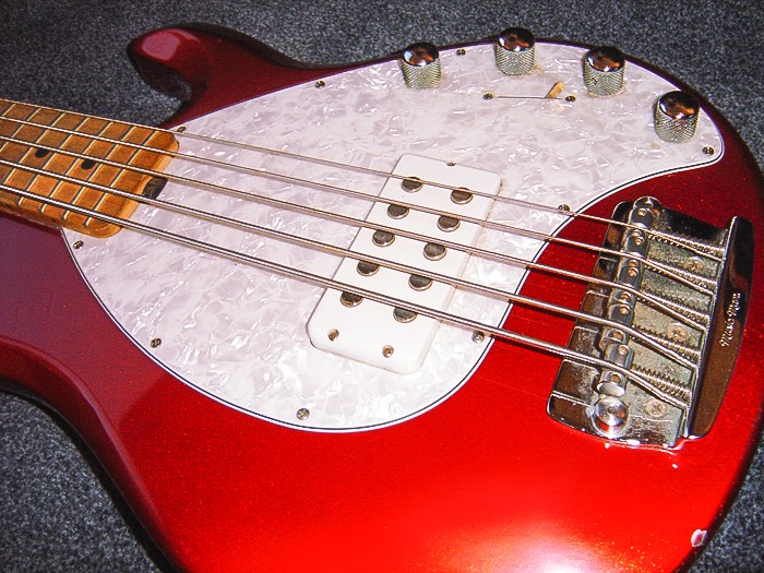 sellmusicman7.jpg