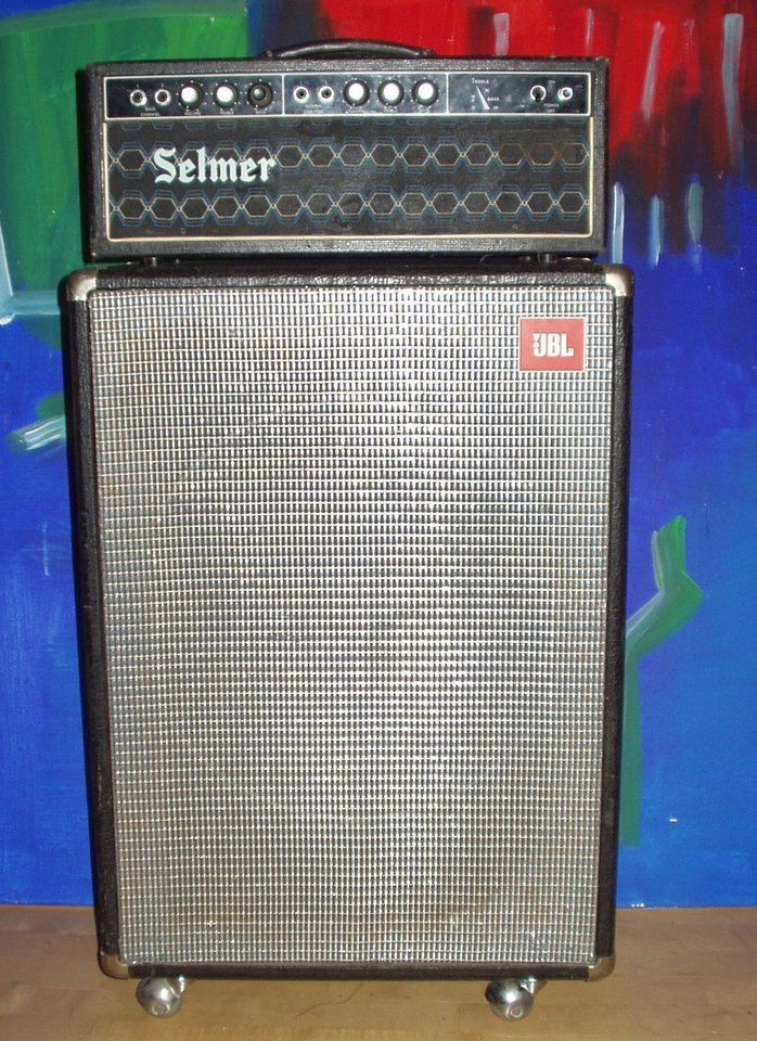 Selmer JBL.jpg