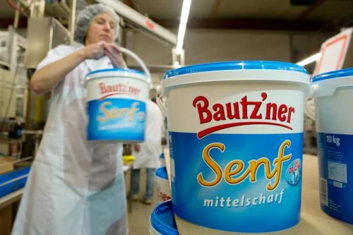 Senf.webp