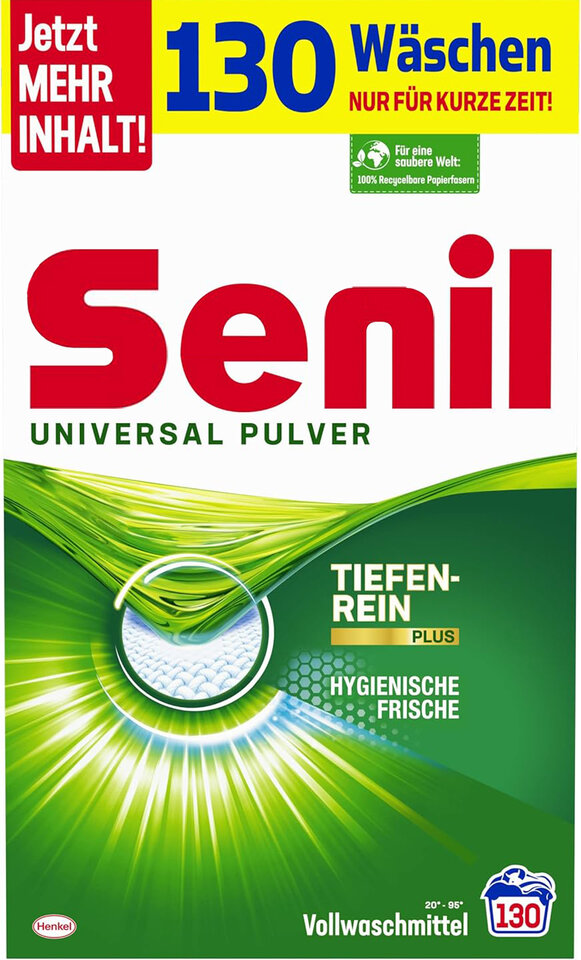 Senil500_.jpg
