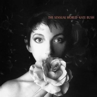 sensual world_kate bush.jpg