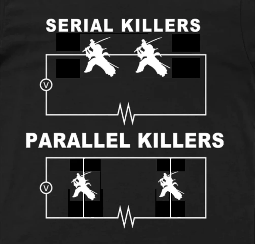 serie + parallel 10.jpg