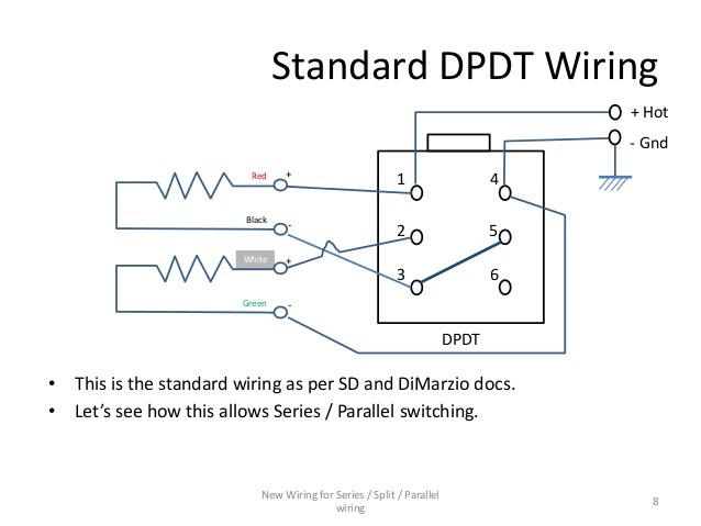series-parallel-wiring-diagram-for-4conductor-humbucker-pickups-8-638.jpg