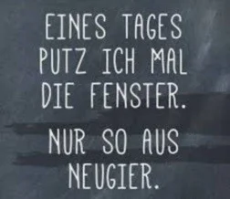 serveimage 96vc.webp