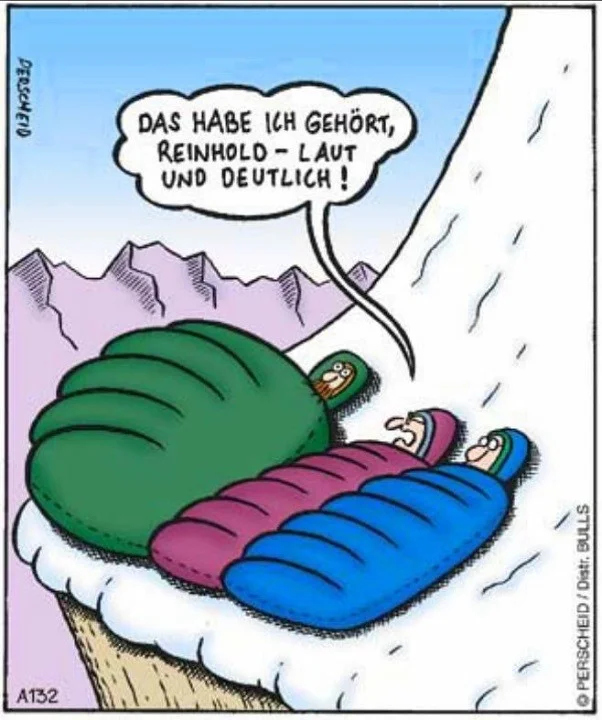 serveimage aedt.webp