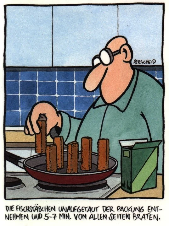 serveimage äökjh.webp