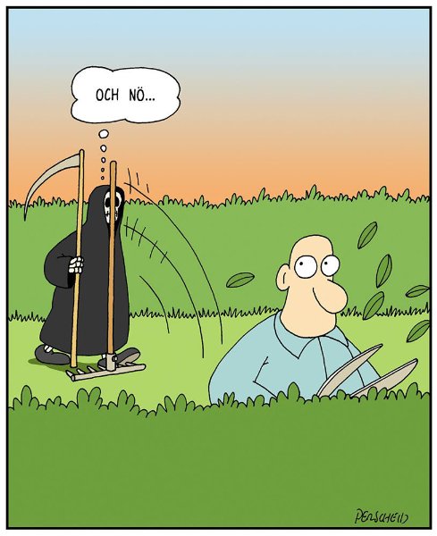 serveimage szkl.jpg