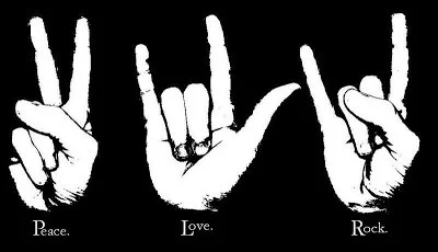 serveimage. ubjpg.webp