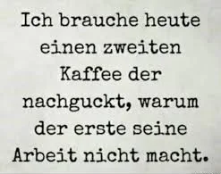 serveimage ül,.webp